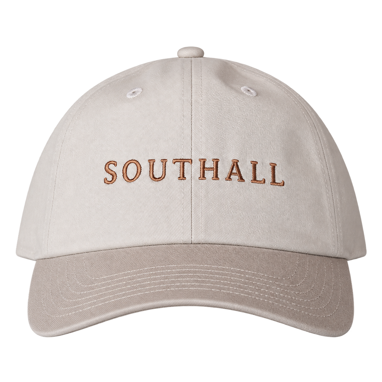 Southall Hat