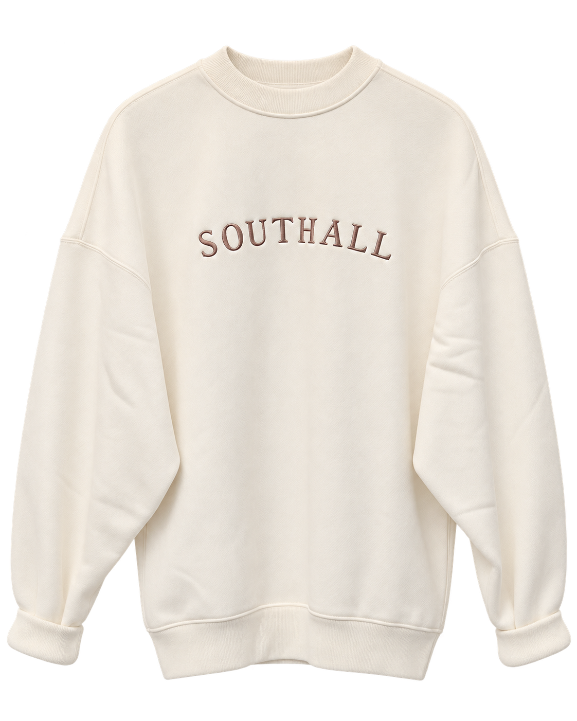 Southall Sweatshirt