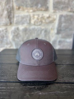 Southall Trucker Hat