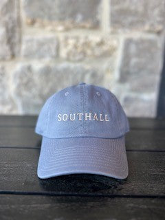 Southall Hat