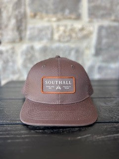 Southall Trucker Hat