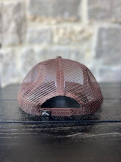 Southall Trucker Hat