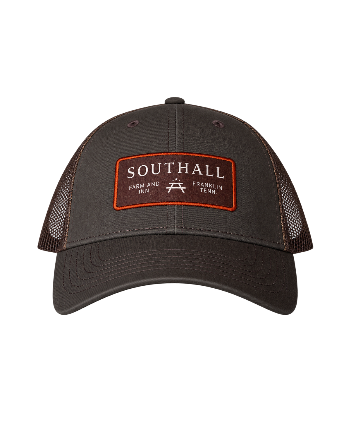 Southall Trucker Hat