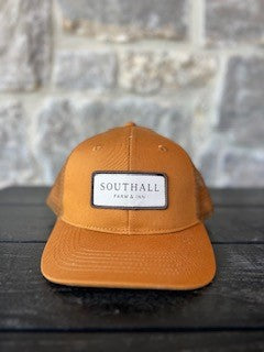 Southall Trucker Hat