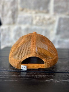 Southall Trucker Hat