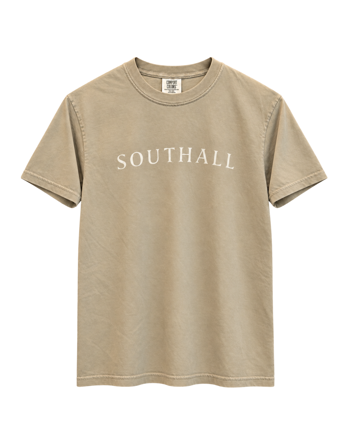 Southall Short Sleeve T-Shirt