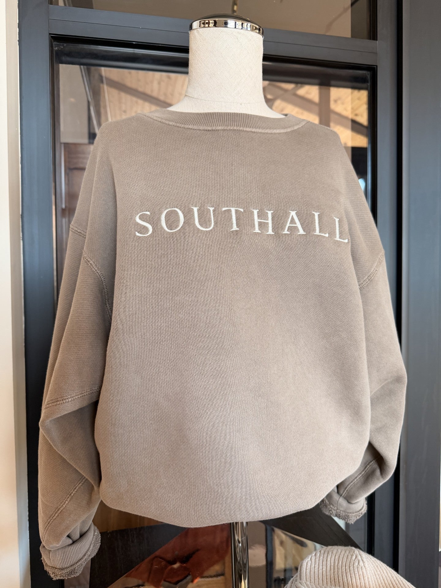 Southall Sweatshirt