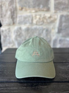 Southall Hat