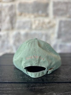 Southall Hat