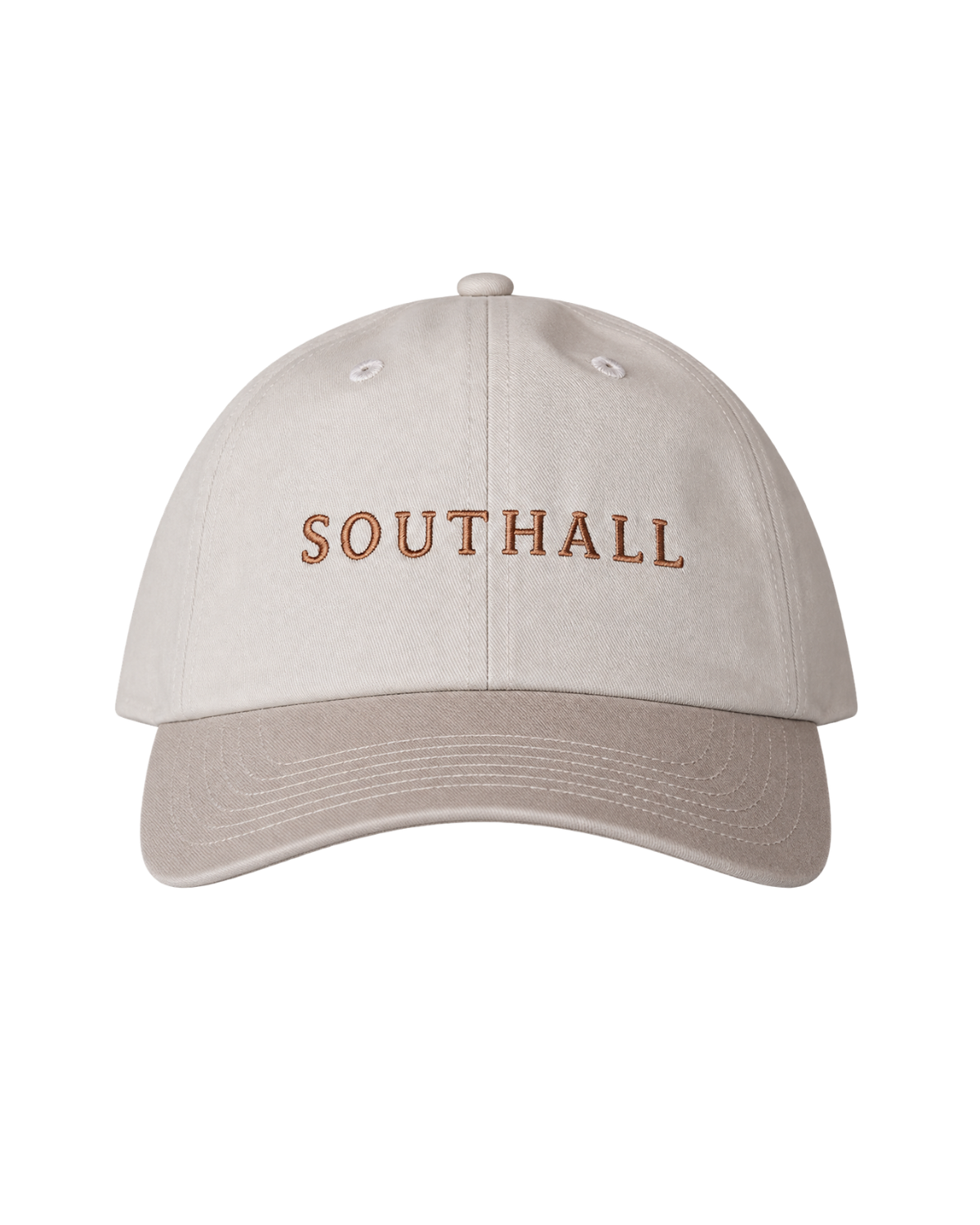 Southall Hat