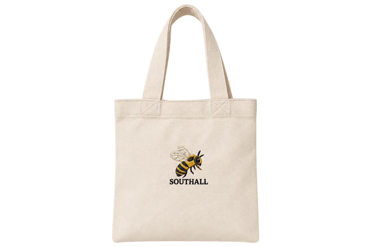 Kid's Bee Tote