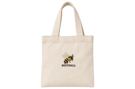 Kid's Bee Tote