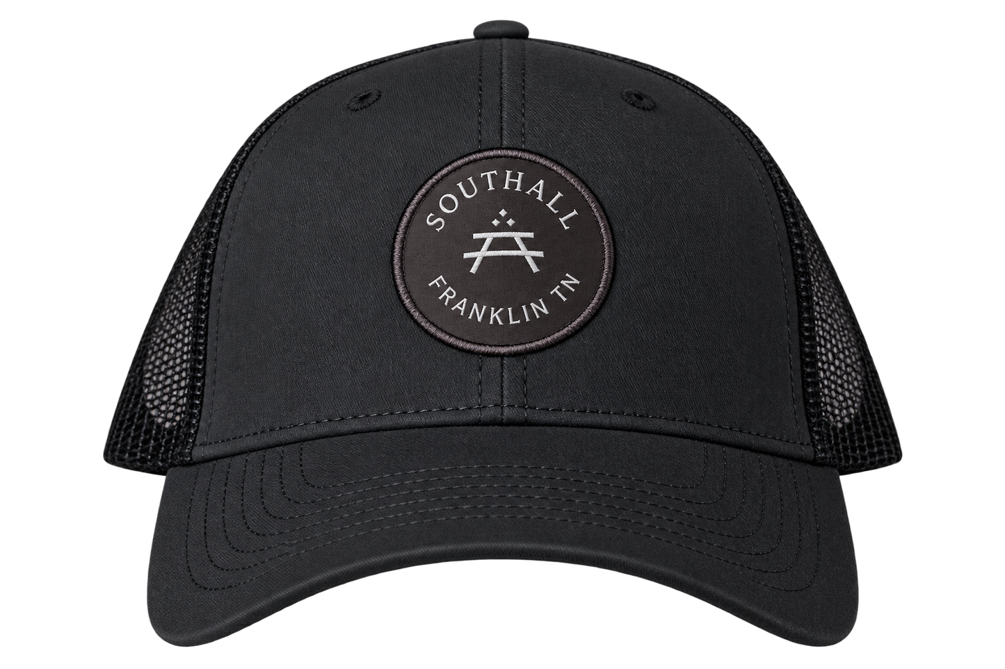 Southall Trucker Hat