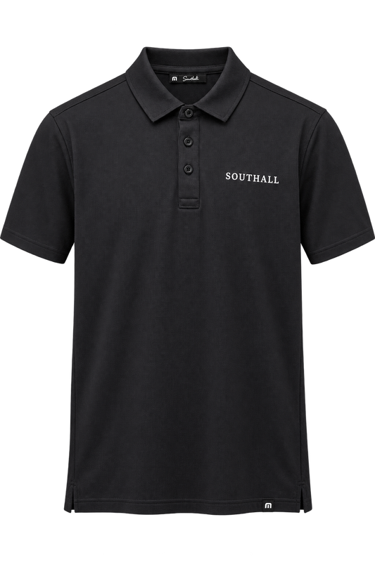 Southall Polo