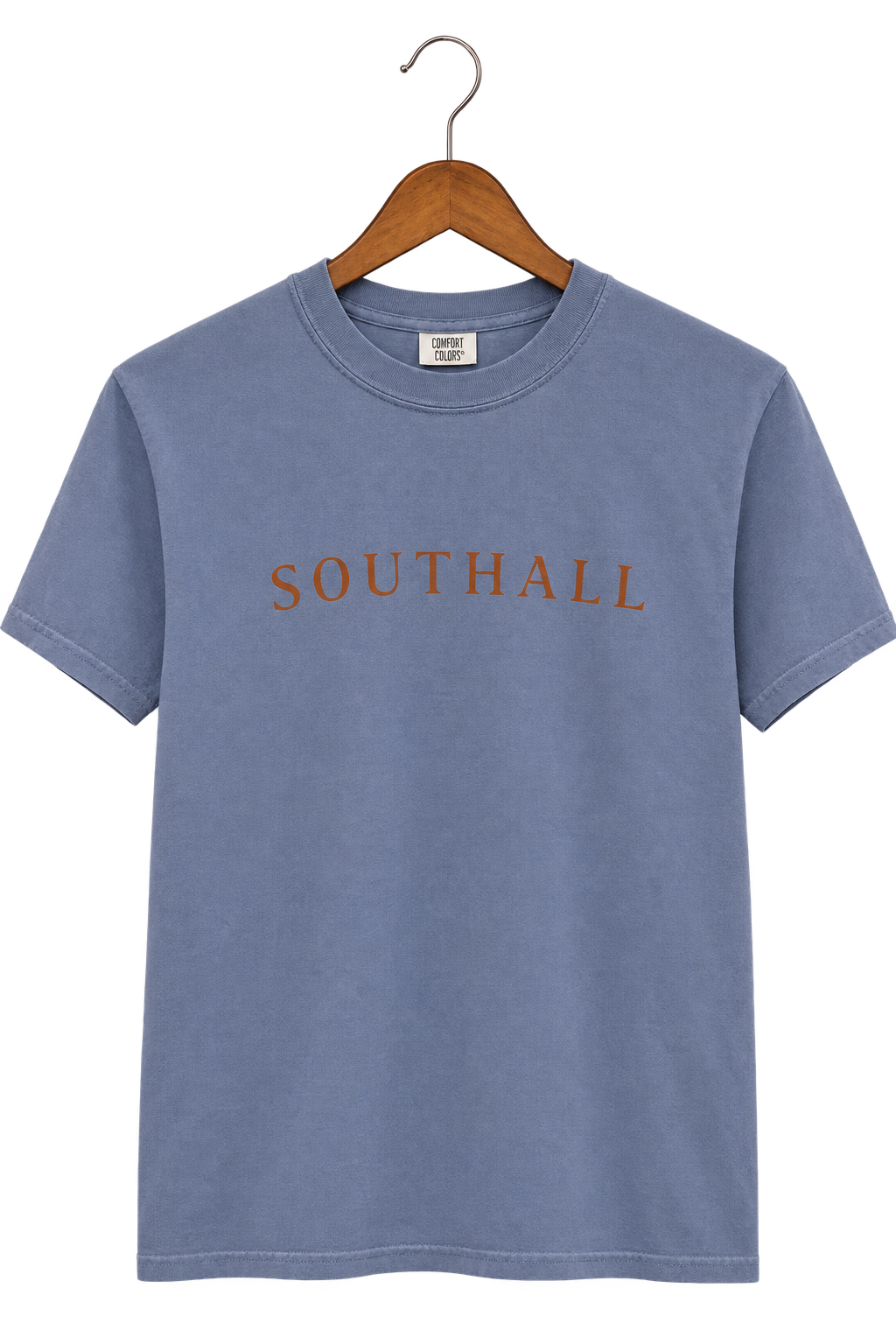 Southall Short Sleeve T-Shirt