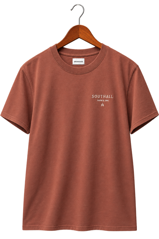 Southall Signature T-Shirt