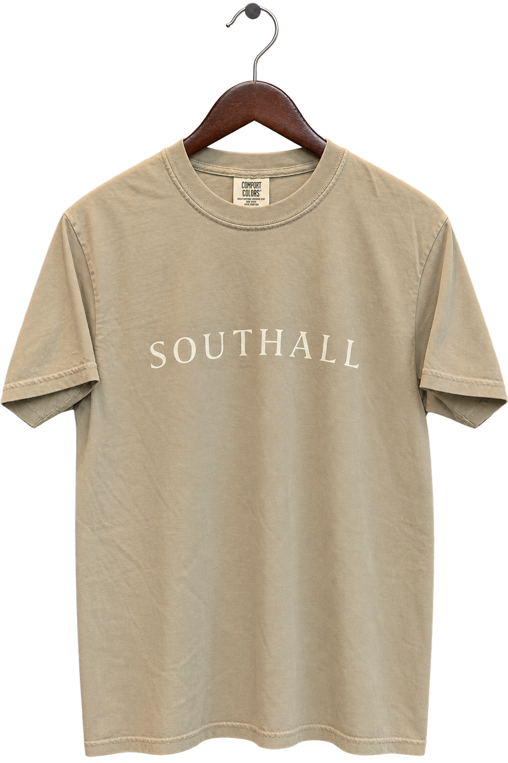 Southall Short Sleeve T-Shirt