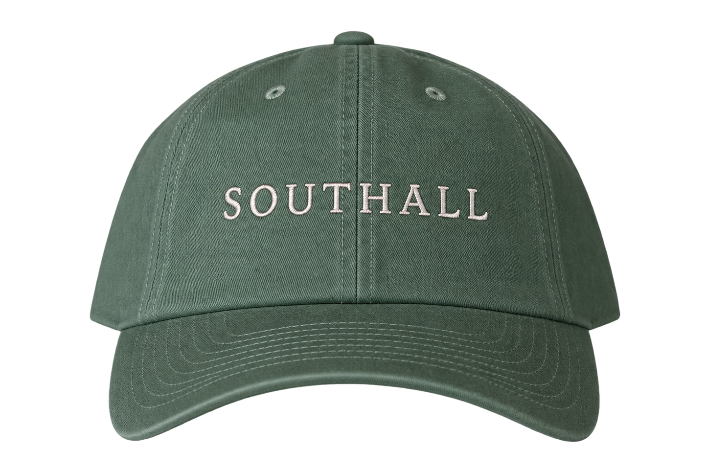 Southall Hat