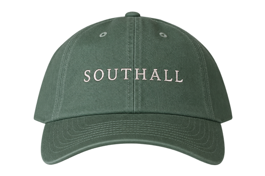Southall Hat