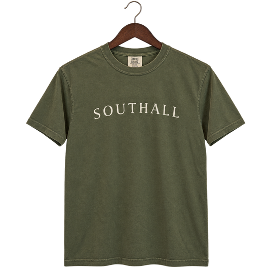 Southall Short Sleeve T-Shirt