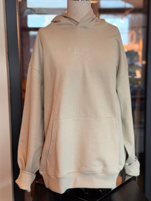Southall Hoodie