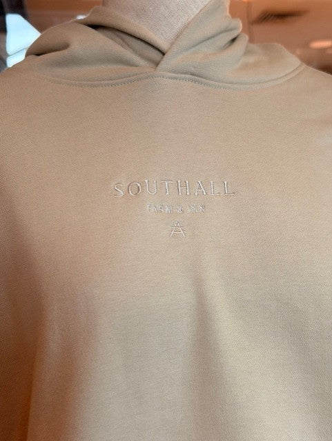 Southall Hoodie