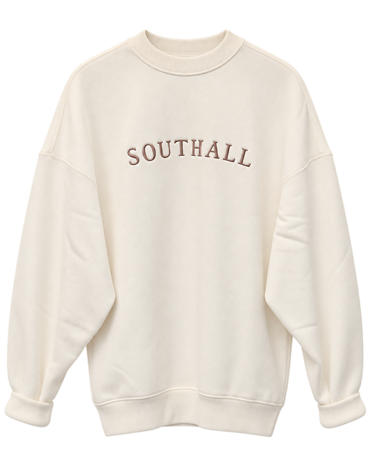 Southall Sweatshirt