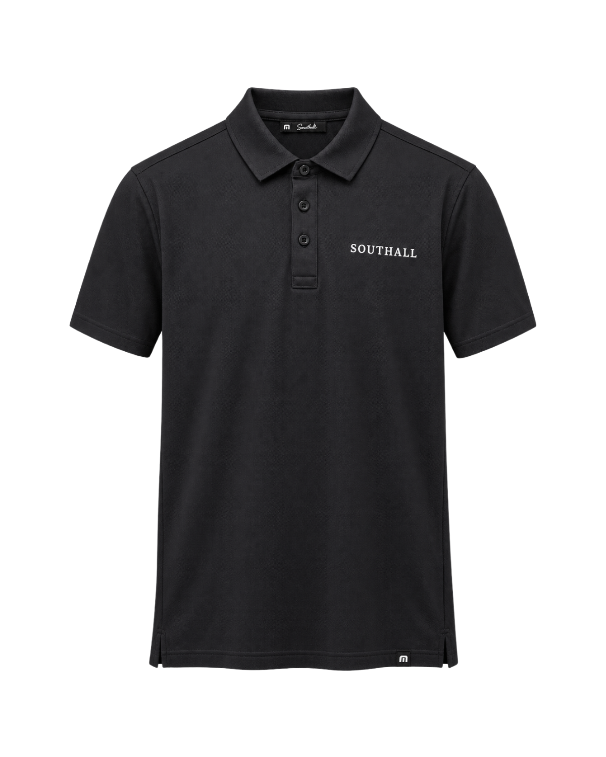 Southall Polo