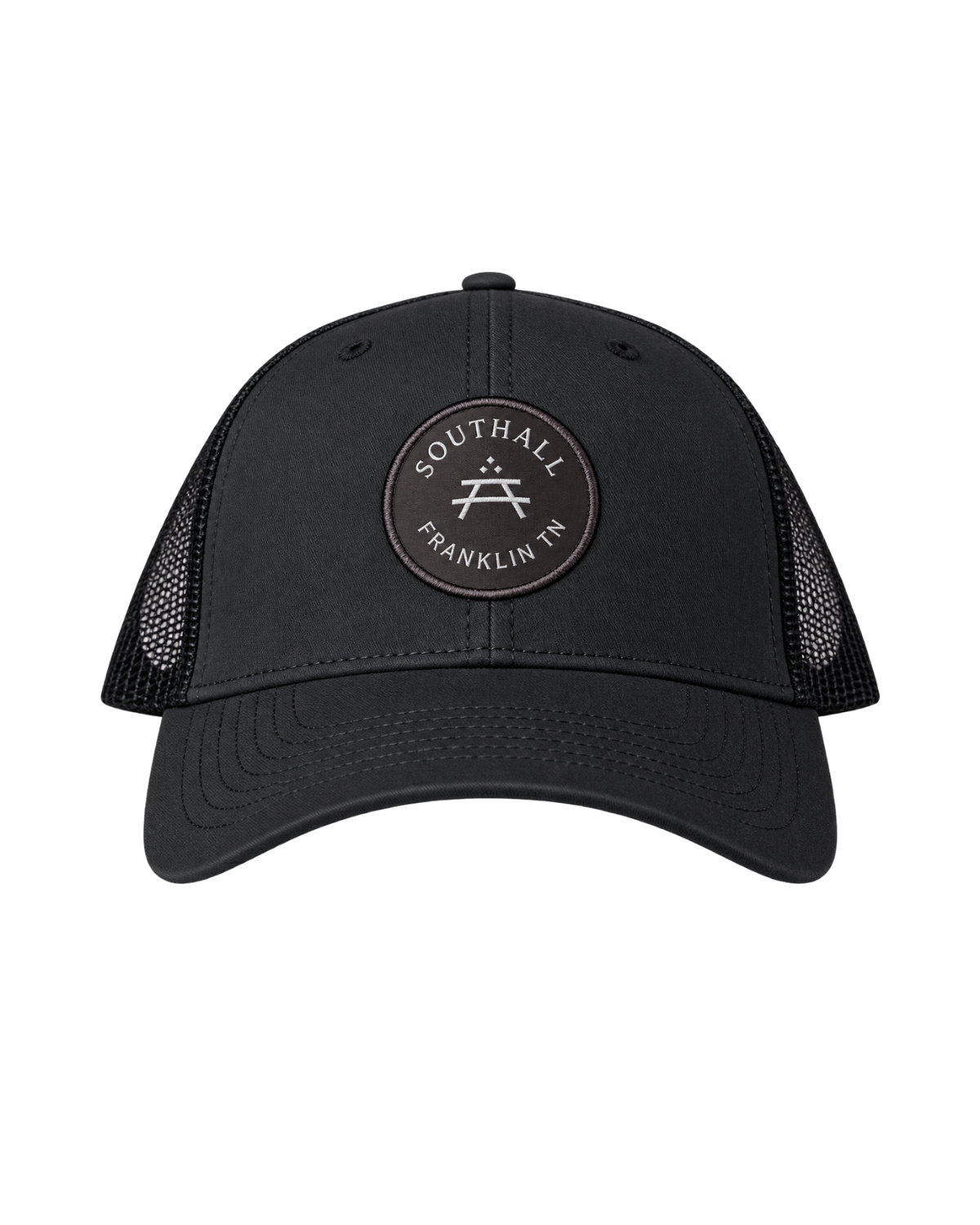 Southall Trucker Hat