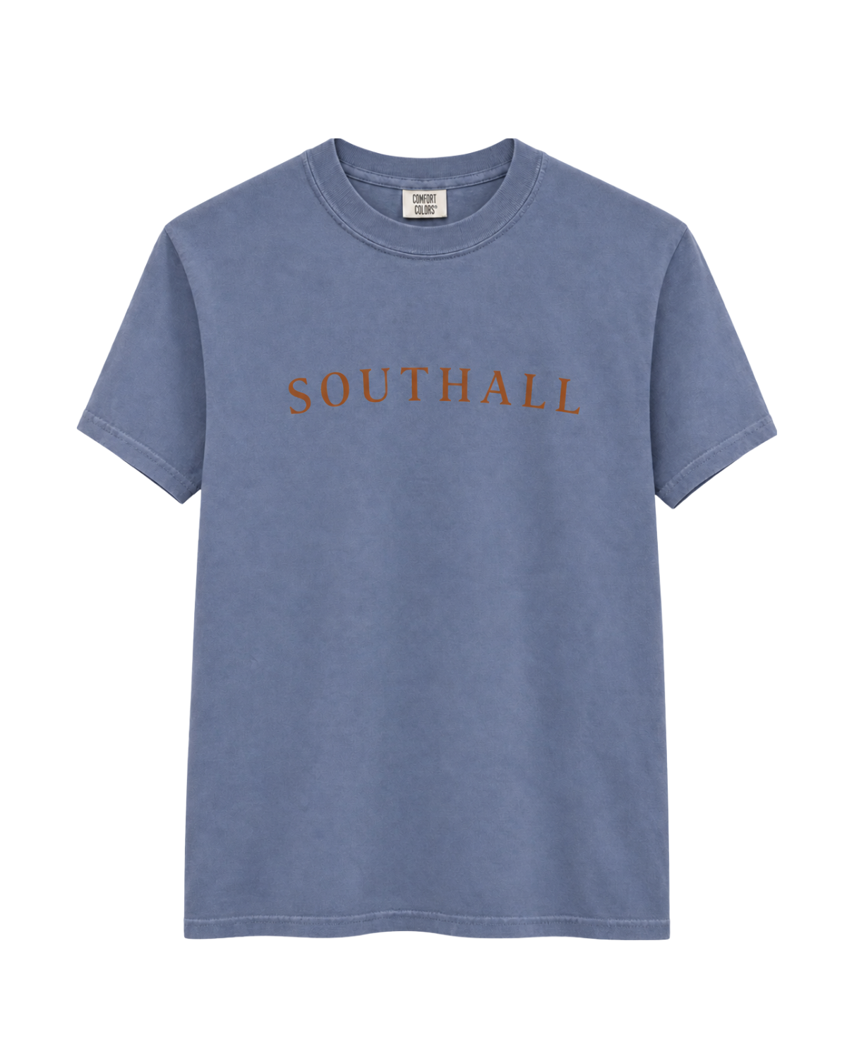 Southall Short Sleeve T-Shirt