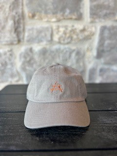 Southall Hat