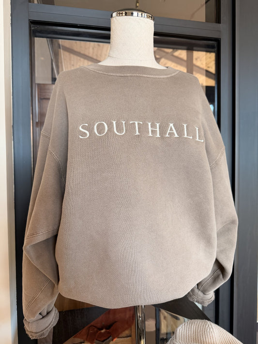 Southall Sweatshirt