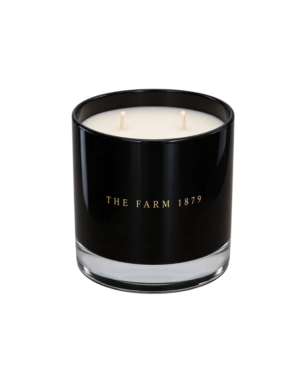The Farm 1879 Candle- Sagebrush Cowboy