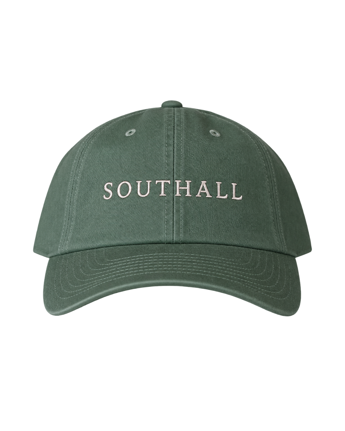 Southall Hat