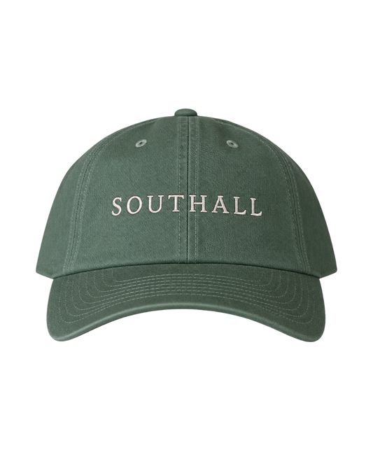 Southall Hat