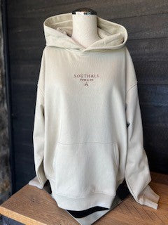 Southall Hoodie