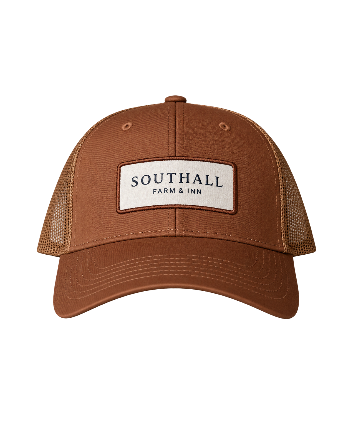 Southall Trucker Hat