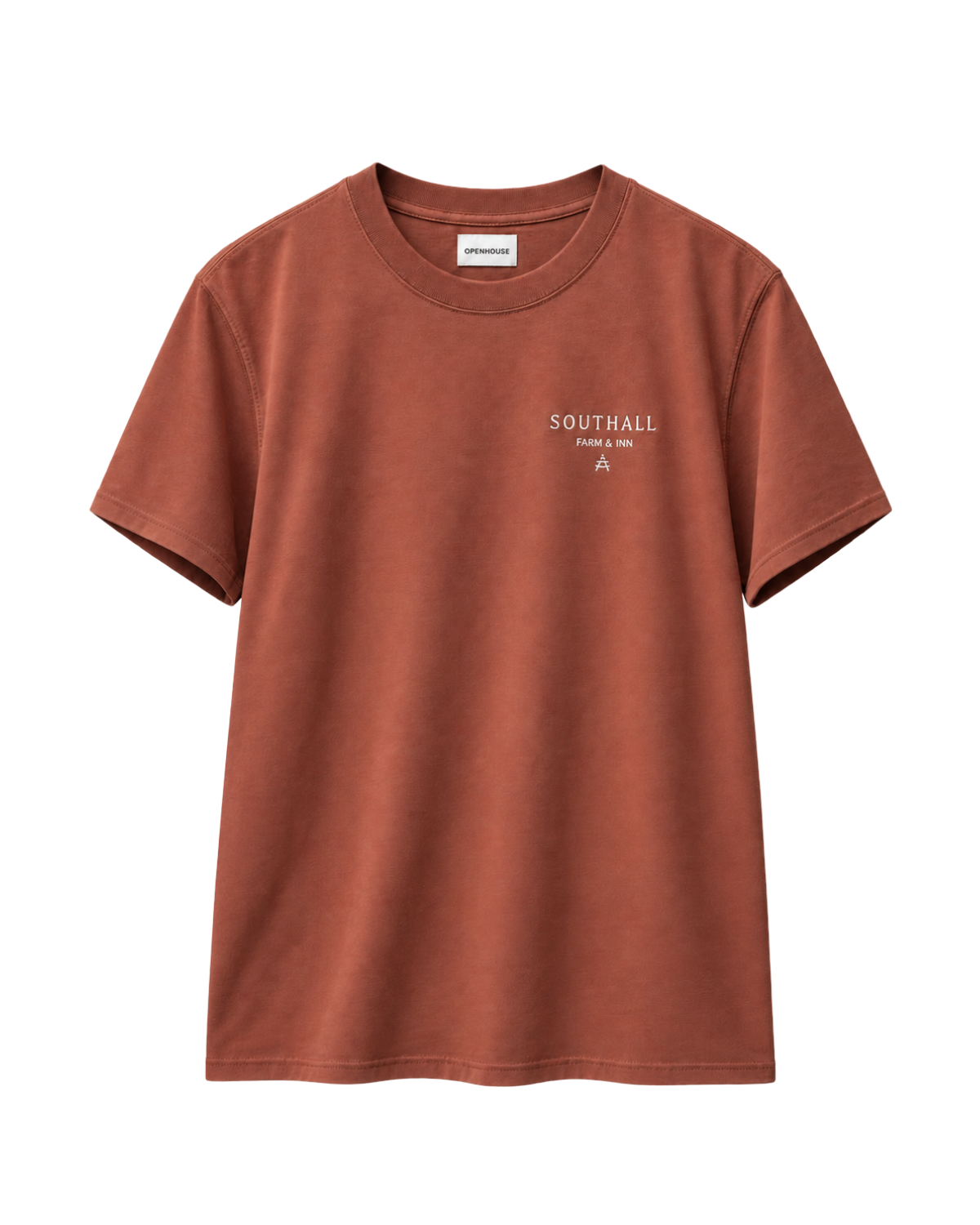 Southall Signature T-Shirt