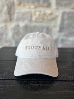 Southall Hat