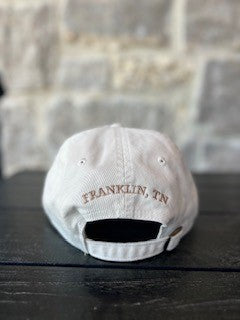 Southall Hat