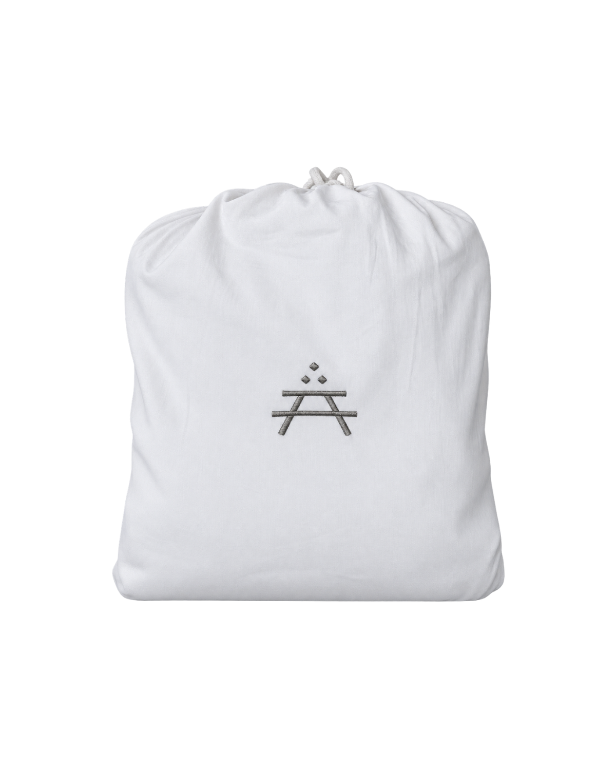 Southall Frette Sheet Set