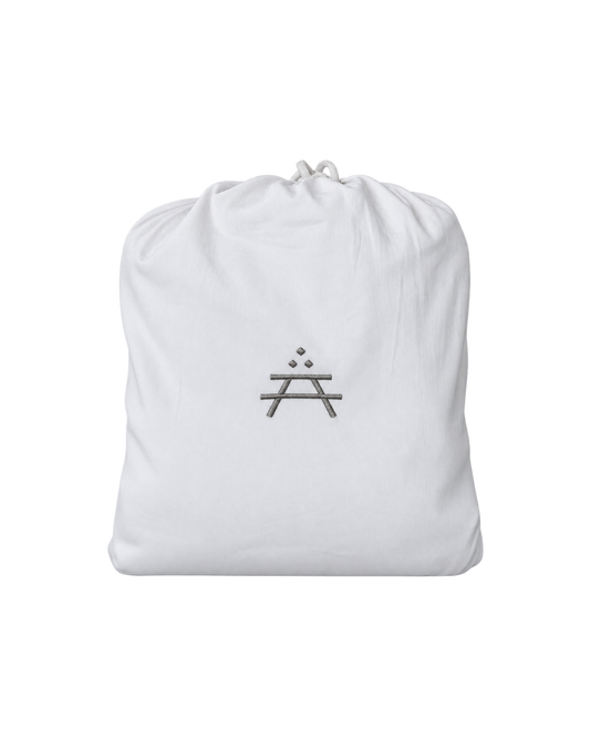 Southall Frette Sheet Set