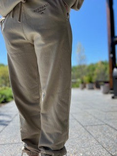 Southall Sweatpant
