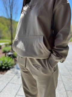 Southall Sweatpant