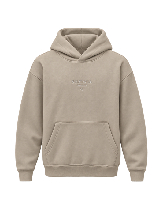 Southall Hoodie