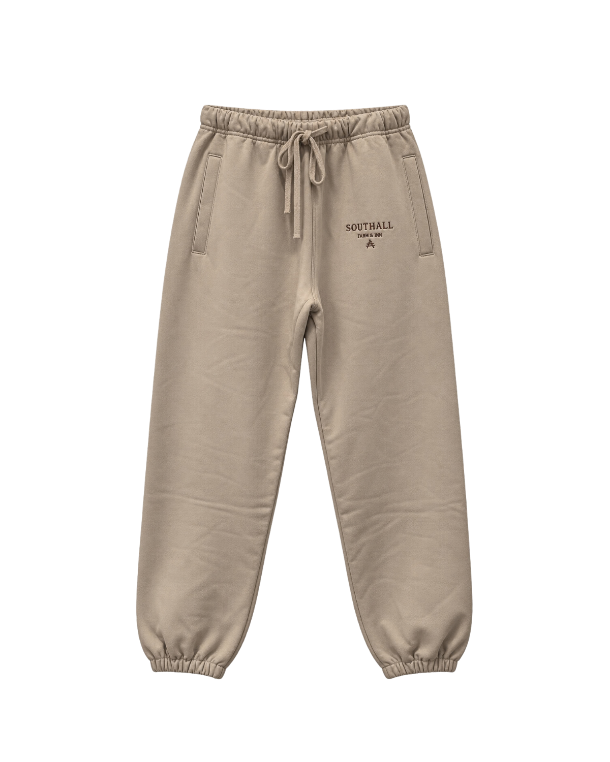 Southall Sweatpant