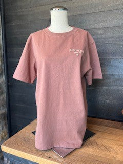 Southall Signature T-Shirt
