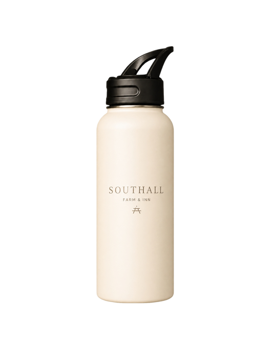 Southall Water Bottle