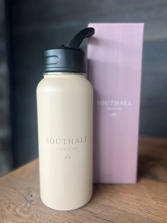 Southall Water Bottle
