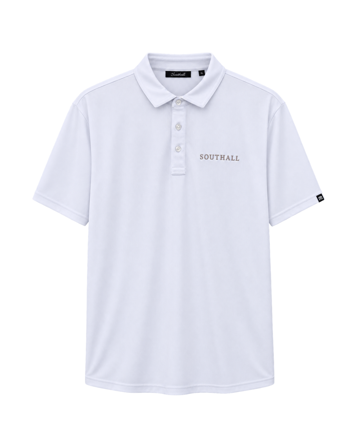 Southall Polo